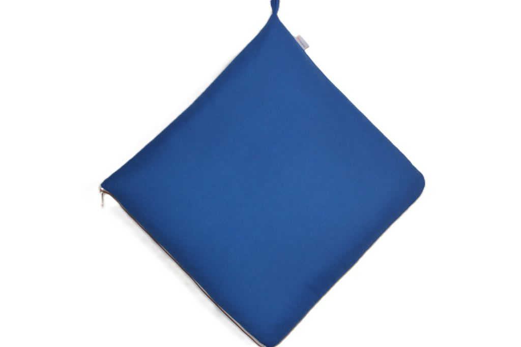 2 in 1 Convertible Travel Cushion