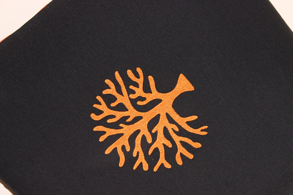 2 in 1 Convertible Travel Cushion