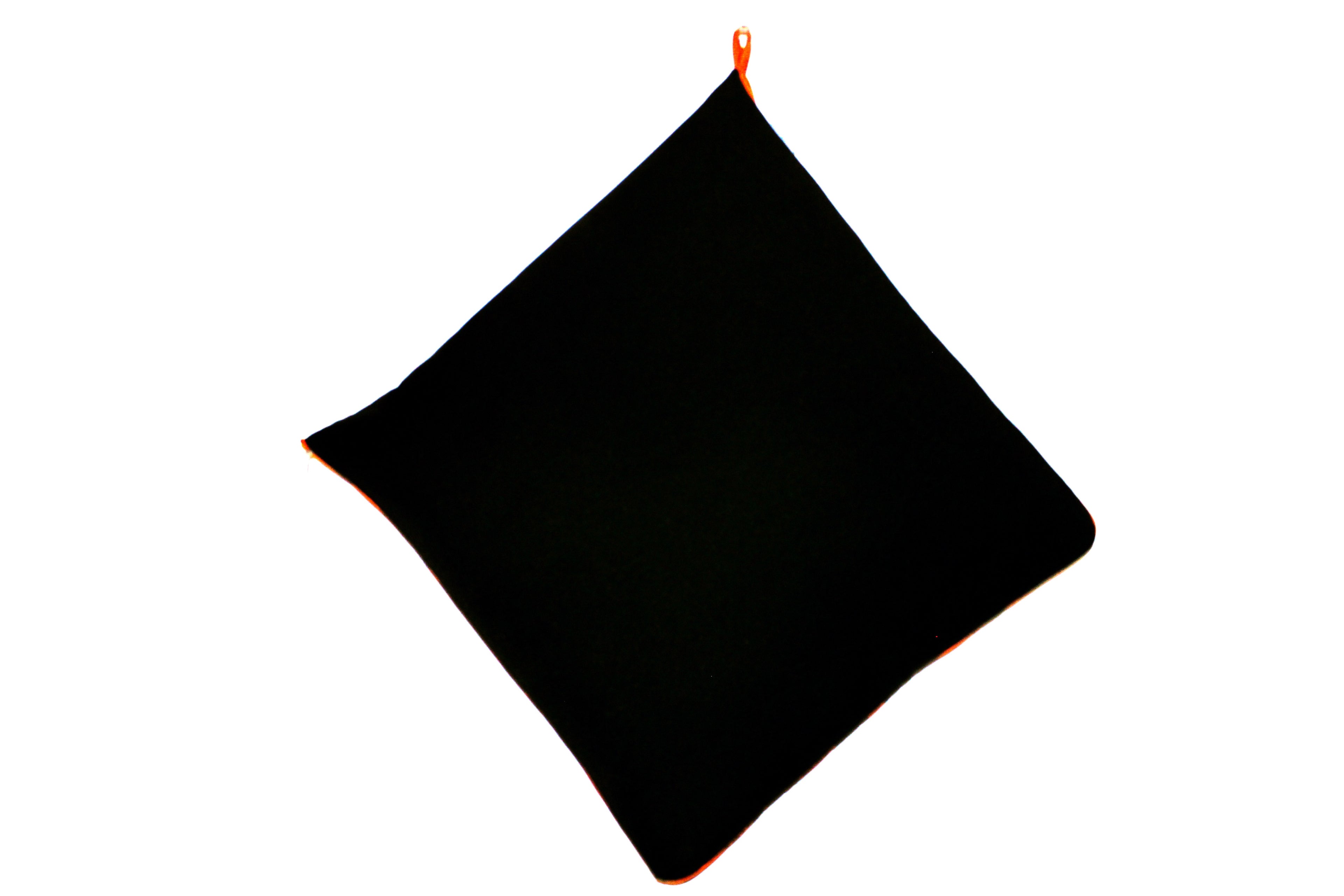 2 in 1 Convertible Travel Cushion