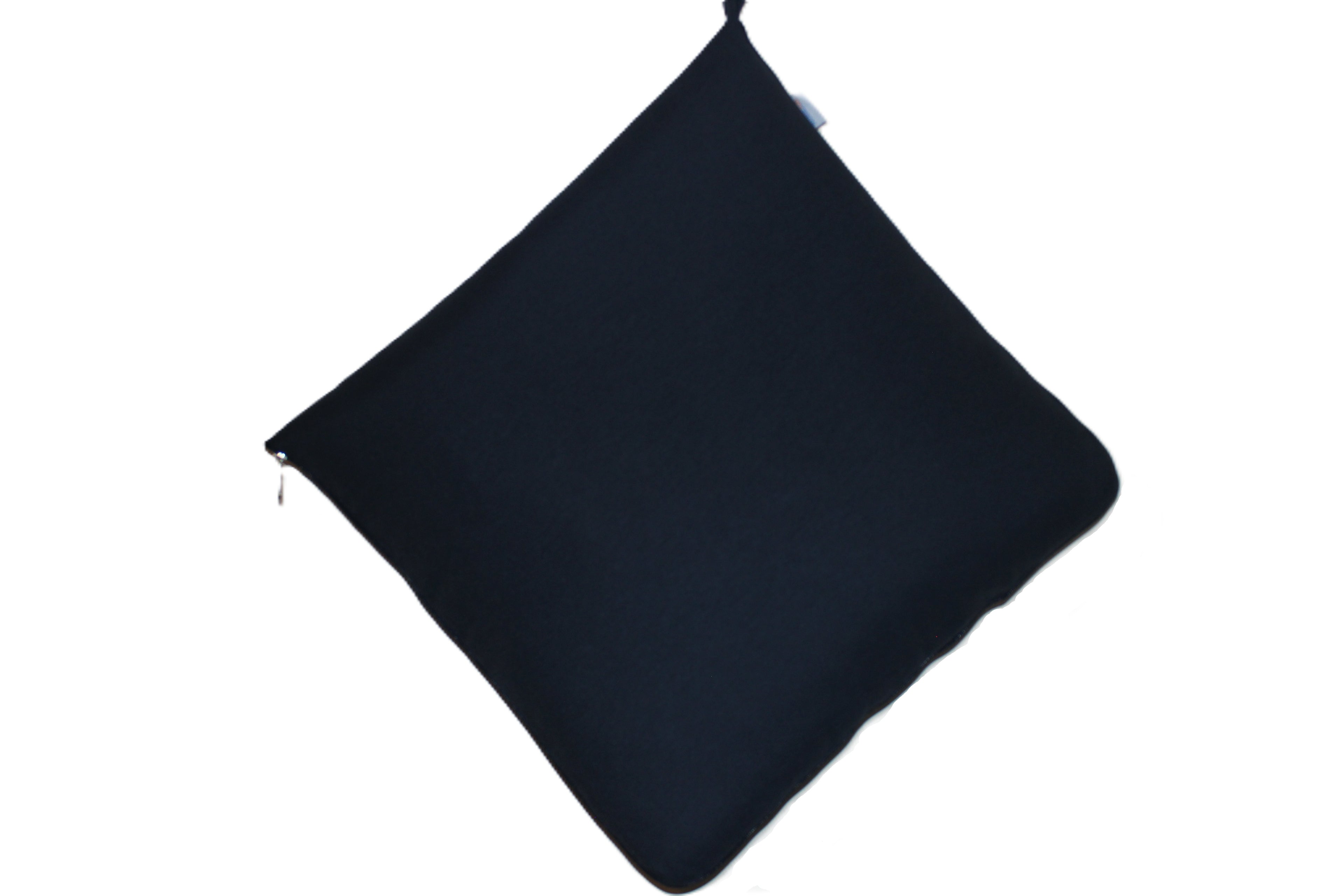2 in 1 Convertible Travel Cushion