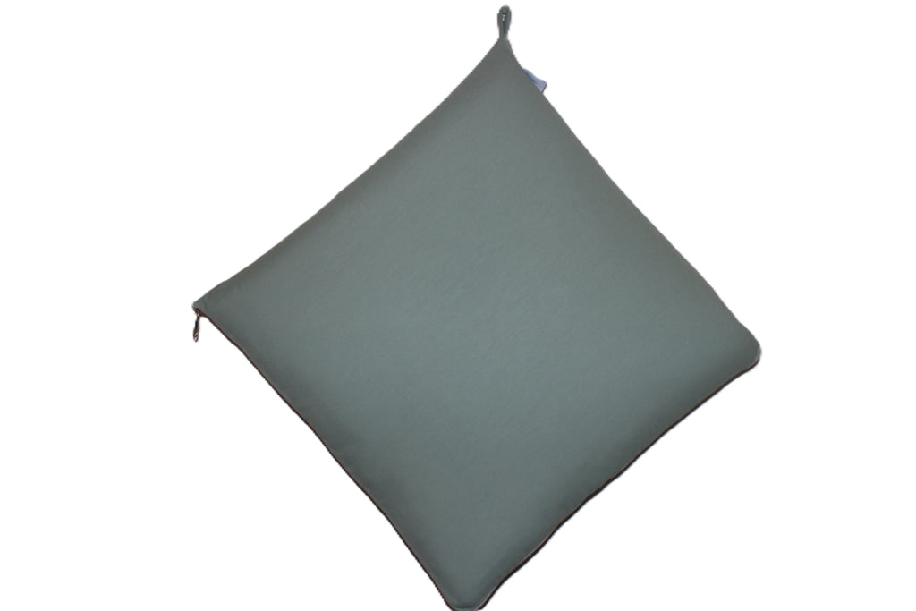 2 in 1 Convertible Travel Cushion