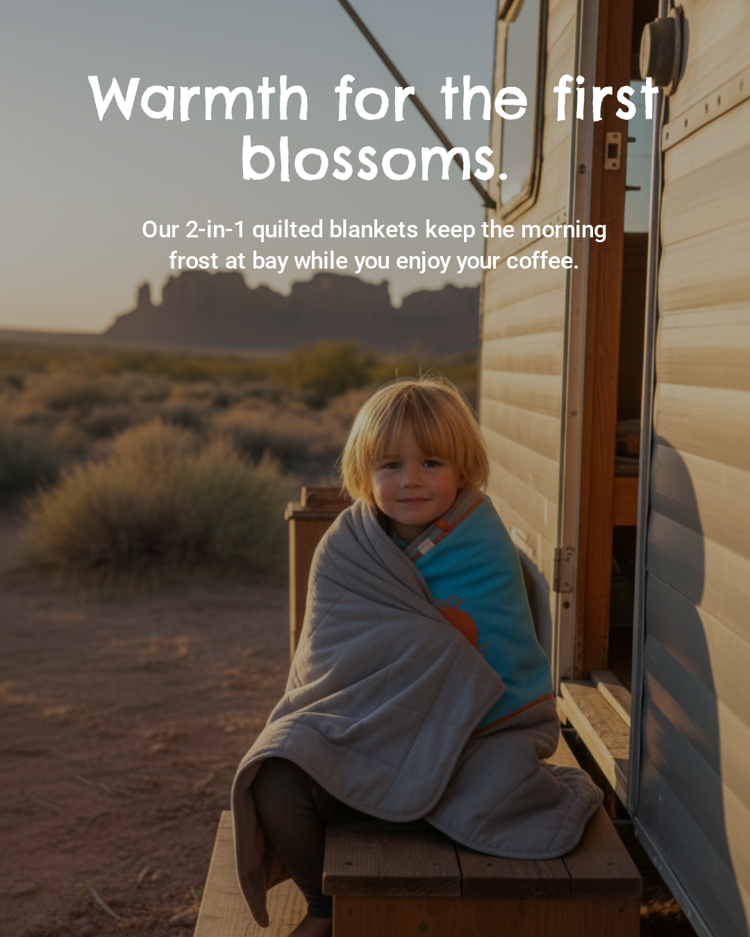 2 in 1 Convertible Travel Cushion